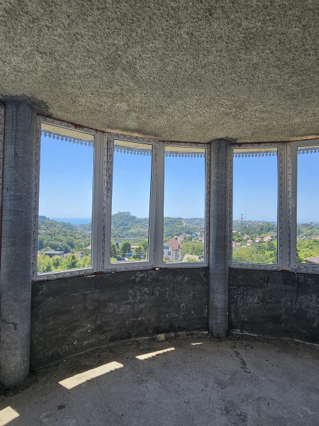 Купить дом в Сочи агент