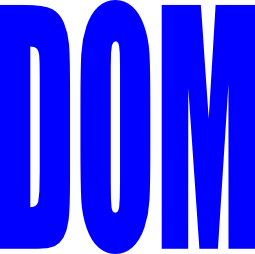 Купить Дом в Сочи